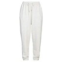 【送料無料】 エージージーンズ レディース カジュアルパンツ ボトムス Pants Grey(4)