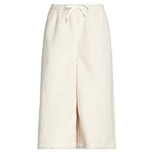 【送料無料】 セラー ドア レディース カジュアルパンツ ボトムス Pants Beige 【送料無料】 セラー ドア レディース カジュアルパンツ ボトムス Pants Beige