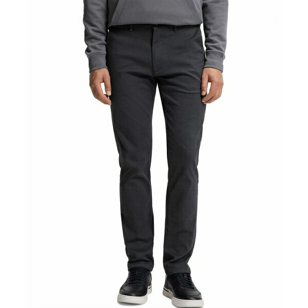 ヒューゴボス メンズ カジュアルパ