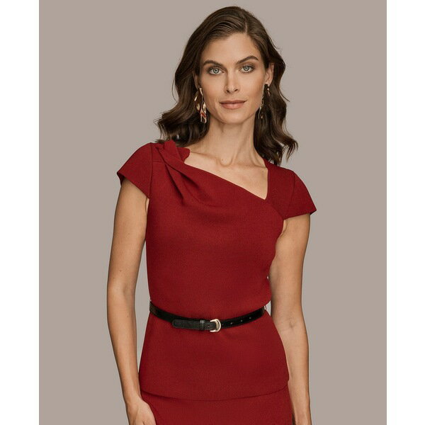 ダナ キャラン ニューヨーク レディ