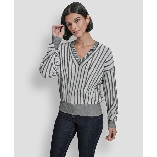 ダナ キャラン ニューヨーク レディ