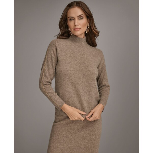 ダナ キャラン ニューヨーク レディ