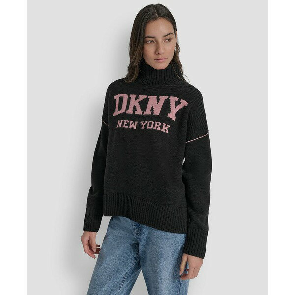 ダナキャランニューヨーク レディ