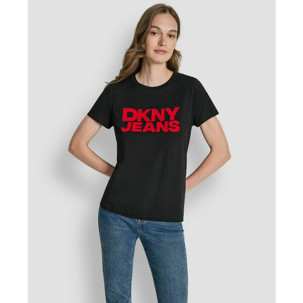 ダナキャランニューヨーク レディ