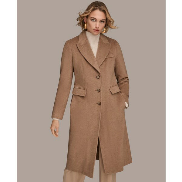 ダナ キャラン ニューヨーク レディ