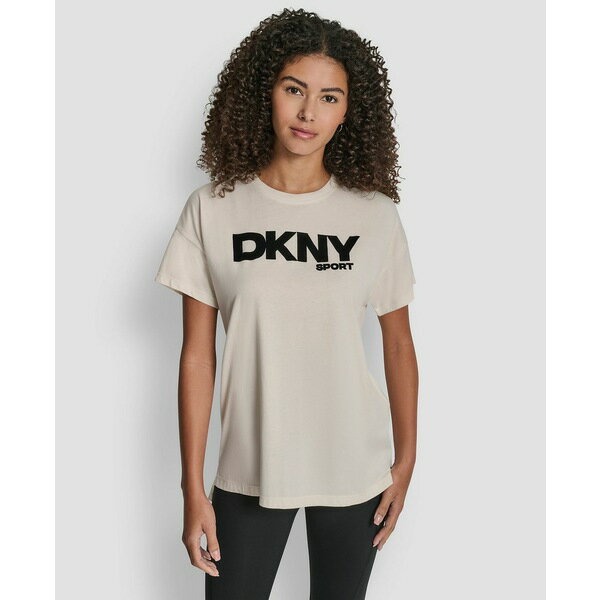 ダナ キャラン ニューヨーク レディ