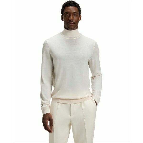 ヒューゴボス レディース ニット&セ