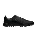 Nike ナイキ メンズ スニーカー 【Phantom GX 2 Academy TF '2024 Shadow Pack'】 サイズ US_6(24.0cm)(4)