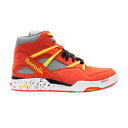 Reebok リーボック メンズ スニーカー 【Pump Omni Zone 'Dominique Wilkins'】 サイズ US_9(27.0cm)
