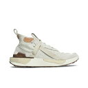 Nike ナイキ メンズ スニーカー 【ISPA Drifter Split 'NTRL'】 サイズ US_6.5(24.5cm)(4)
