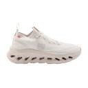 ON オン メンズ スニーカー 【Loewe x Cloudtilt 'Sand'】 サイズ US_10(28.0cm)