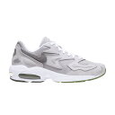 Nike ナイキ メンズ スニーカー 【Air Max 2 Light LX 'Chlorophyll'】 サイズ US_9(27.0cm)(4)
