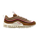 Nike ナイキ メンズ スニーカー 【Air Max 97 TT Premium 'Pull Tab'】 サイズ US_12(30.0cm)(4)
