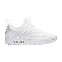 Nike ナイキ メンズ スニーカー 【Air Max 90 EZ 'White'】 サイズ US_10(28.0cm)(4)