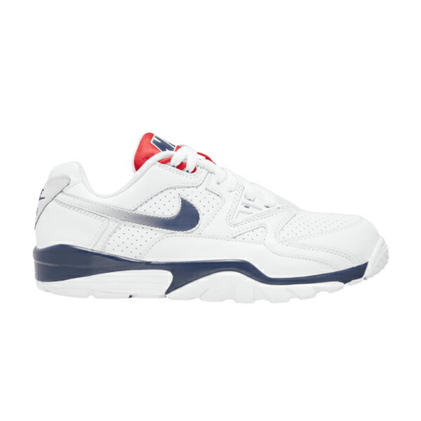 Nike ナイキ メンズ スニーカー 【Air Cross Trainer 3 Low 'USA'】 サイズ US_6.5(24.5cm)