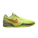 Nike ナイキ メンズ スニーカー 【Ja 2 EP 'Twelve Time'】 サイズ US_8.5(26.5cm)(4)