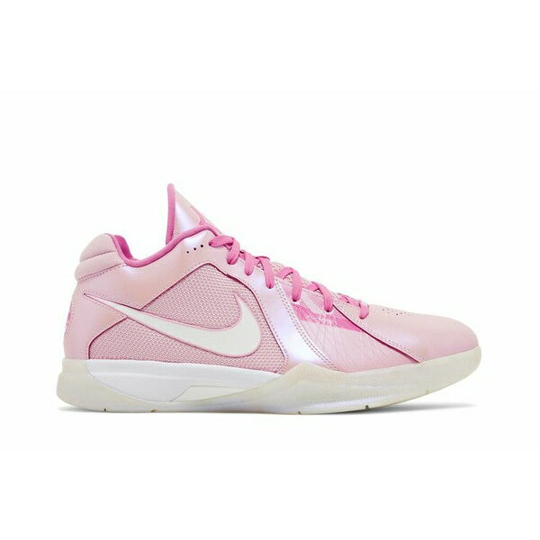 Nike ʥ  ˡ Zoom KD 3 'Aunt Pearl'  US_11(29.0cm)