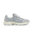 ASICS アシックス メンズ スニーカー 【Gel 1130 'Piedmont Grey'】 サイズ US_12(30.0cm)(4)