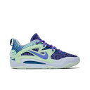 Nike ナイキ メンズ スニーカー 【KD 15 EP 'Nightmares'】 サイズ US_9(27.0cm)(4)