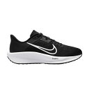 Nike ナイキ メンズ スニーカー 【Quest 6 'Black White'】 サイズ US_5(23.0cm)(4)