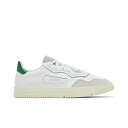 adidas アディダス メンズ スニーカー 【Kith x SC Premiere 'Green'】 サイズ US_12(30.0cm)(4)