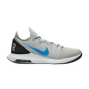 Nike ナイキ メンズ スニーカー 【Air Max Wildcard HC 'Light Smoke Grey Blue'】 サイズ US_12.5(30....