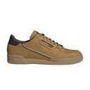 adidas アディダス メンズ スニーカー 【Continental 80 'Mesa'】 サイズ US_11.5(29.5cm)