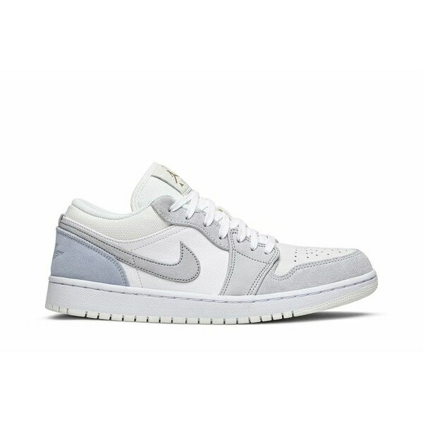 Air Jordan ジョーダン メンズ スニーカー 【Air Jordan 1 Low 'Paris'】 サイズ US_M_13