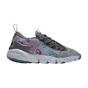 Nike ナイキ メンズ スニーカー 【Air Footscape NM Premium QS 'Sakura'】 サイズ US_9.5(27.5cm)