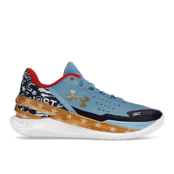 楽天市場】under armour curry one lowの通販 楽天市場】under armour curry one lowの通販