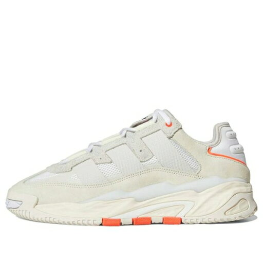 adidas アディダス メンズ スニーカー 【adidas Niteball 'Cream White' FX7652】 サイズ US_11(29.0cm) adidas アディダス メンズ スニーカー 【adidas Niteball 'Cream White' FX7652】 サイズ US_11(29.0cm)