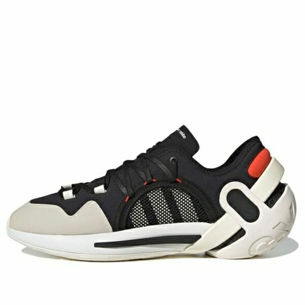 adidas アディダス メンズ スニーカー 【adidas Y-3 Idoso Boost 'Black Bliss' GZ9136】 サイズ US_10(28.0cm)