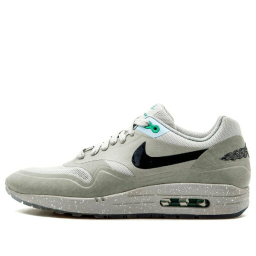 Nike ナイキ メンズ スニーカー 【Nike x CLOT Air Max 1 'Kiss of Death - Neutral Grey' 636462-043】 サイズ US_8.5(26.5cm) Nike ナイキ メンズ スニーカー 【Nike x CLOT Air Max 1 'Kiss of Death - Neutral Grey' 636462-043】 サイズ US_8.5(26.5cm)