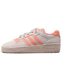 adidas アディダス メンズ スニーカー 【adidas Rivalry Low TR 'Orange' IE1666】 サイズ US_6(24.0cm)(4)