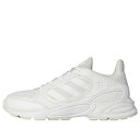 adidas アディダス メンズ スニーカー 【adidas neo 90S VALASION 'White' HP6768】 サイズ US_5.5(23.5cm)