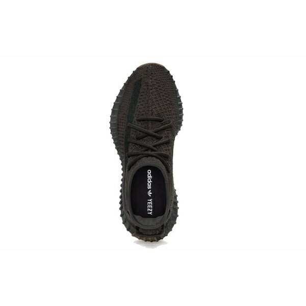 adidas アディダス メンズ スニーカー 【adidas Yeezy Boost 350 V2 'Cinder Non-Reflective' FY2903】 サイズ US_10.5(28.5cm)