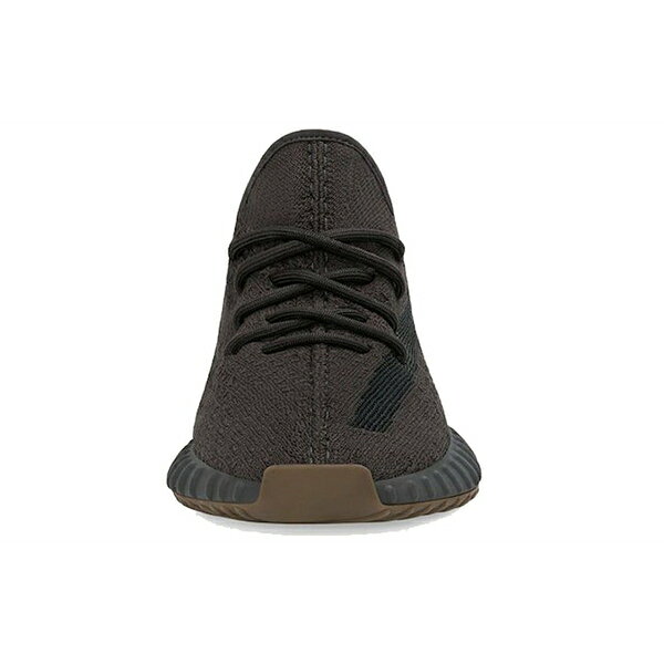 adidas アディダス メンズ スニーカー 【adidas Yeezy Boost 350 V2 'Cinder Non-Reflective' FY2903】 サイズ US_10.5(28.5cm)