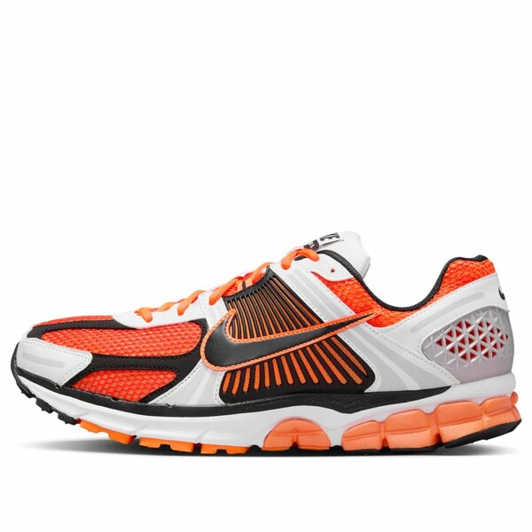 asty㤨Nike ʥ  ˡ Nike Zoom Vomero 5 'Total Orange' FB9149-800  US_10(28.0cmפβǤʤ31,800ߤˤʤޤ