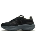 New Balance ニューバランス メンズ スニーカー 【New Balance WRPD Runner 'Lunar New Year' UWRPDLN】 サイズ US_10.5(28.5cm)