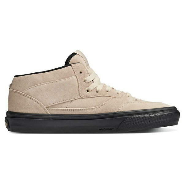 Vans バンズ メンズ スニーカー 【Vans Dime x Skate Half Cab '92 'Oxford Tan' VN0A5KYATAN】 サイズ US_11(29.0cm)