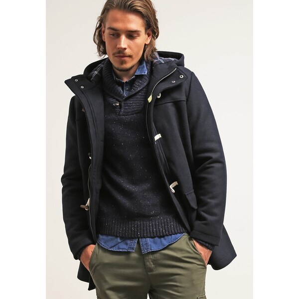 ■トップスサイズ 単位(cm) USサイズ｜胸囲(cm) XS(32-34in)｜84 S(34-36in)｜88 M(36-38in)｜94 L(38-40in)｜100 XL(42-44in)｜106 ■ブランド Pier One (ピア ワン)■商品名 Short coat - navy■素材 -■モデル着用サイズ ■こちらの商品は米国・ヨーロッパからお取り寄せ商品となりますので、 お届けまで10〜14日前後お時間頂いております。 ■各ブランド・商品・デザインによって大きな差異がある場合がございます。 ■あくまで平均的なサイズ表ですので、「参考」としてご利用ください。 ■店内全品【送料無料】です！（※沖縄・離島は別途送料3,240円がかかります）