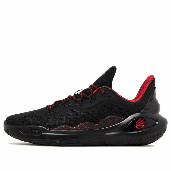 Under Armour アンダーアーマー メンズ スニーカー  サイズ US_M_13