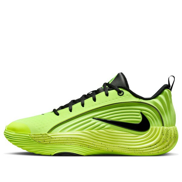 Nike ナイキ メンズ スニーカー  サイズ US_6(24.0cm)
