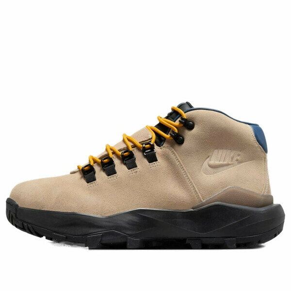 Nike ナイキ メンズ スニーカー 【Nike Cygnal 'Desert Ore' FV4332-201】 サイズ US_5(23.0cm)