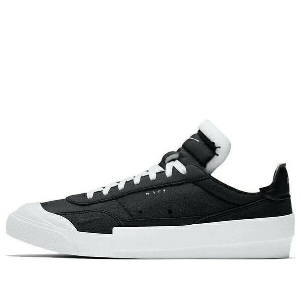 Nike ナイキ メンズ スニーカー  サイズ US_6.5(24.5cm)