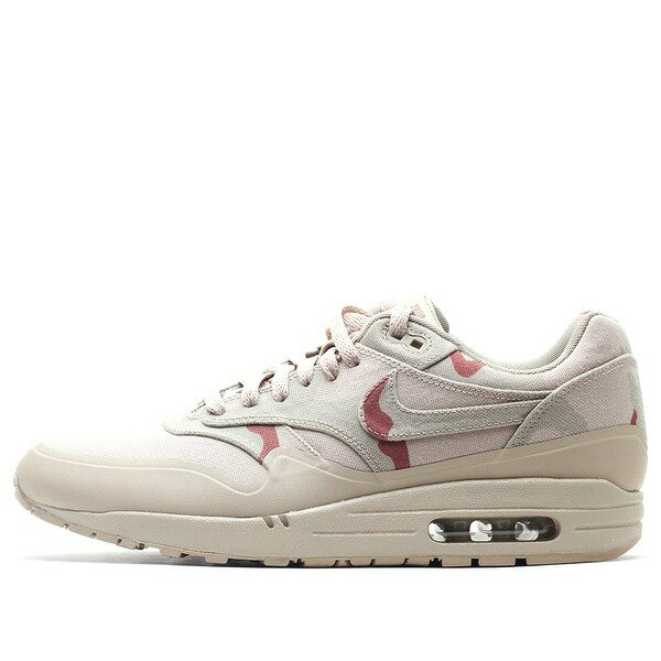 Nike ナイキ メンズ スニーカー 【Nike Air Max 1 Mc Sp 'Usa Camo' 667401-220】 サイズ US_M_13