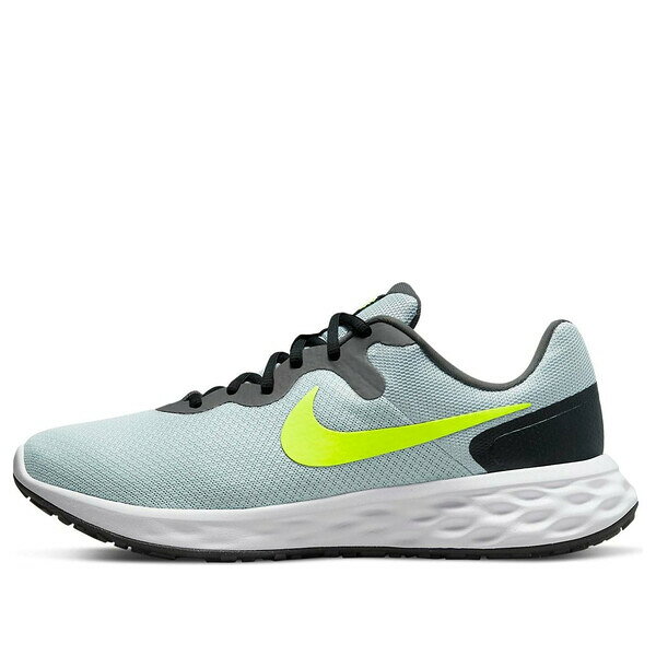 Nike ナイキ メンズ スニーカー  サイズ US_12.5(30.5cm)