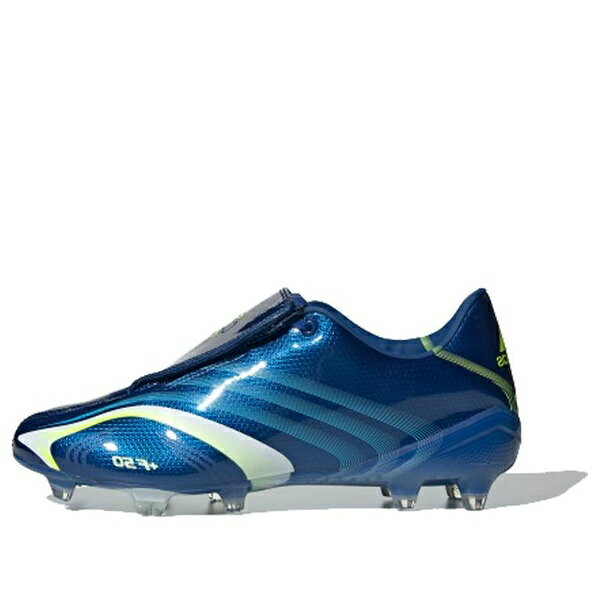 adidas アディダス メンズ スニーカー  サイズ US_10(28.0cm)