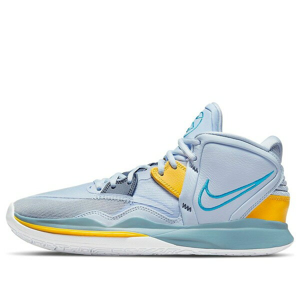 Nike ナイキ メンズ スニーカー  サイズ US_9.5(27.5cm)