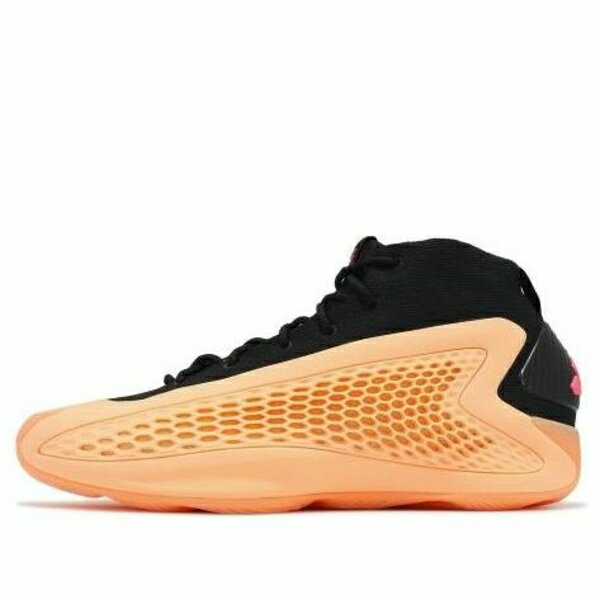 adidas アディダス メンズ スニーカー サイズ US_M_16